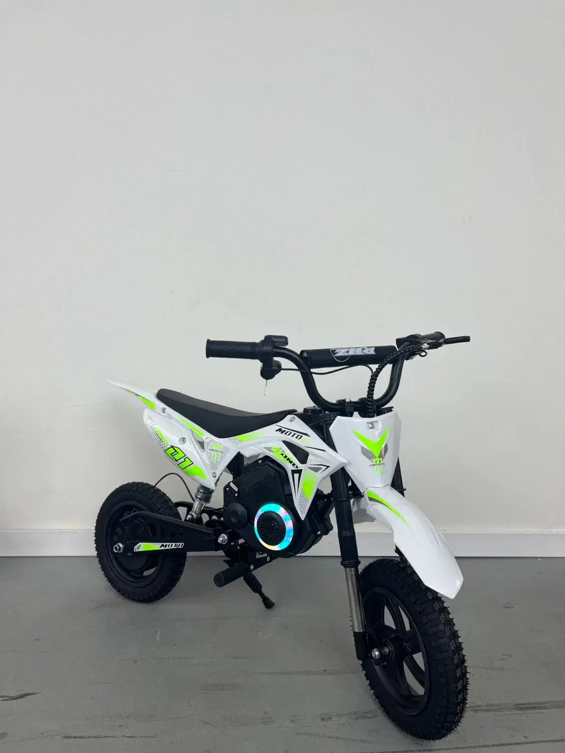 مرکزپخش مینی کراس موتور کودک فروش اقساطی|موتورسیکلت|الوند, |دیوار