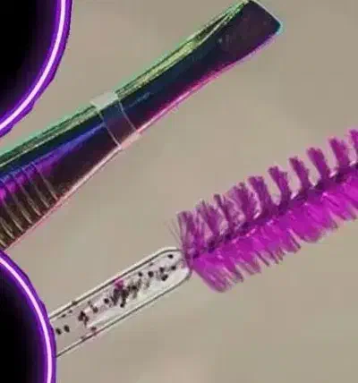 آموزش دوره پایه آرایشگری|خدمات آموزشی|اندیمشک, |دیوار