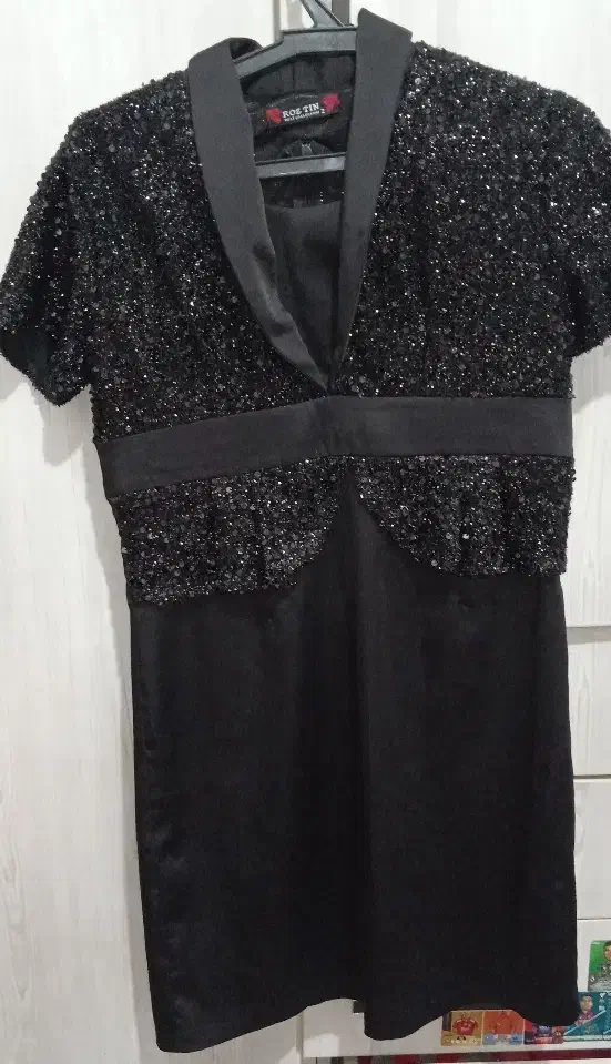 کیف و پیراهن|کیف، کفش، کمربند|نهاوند, |دیوار