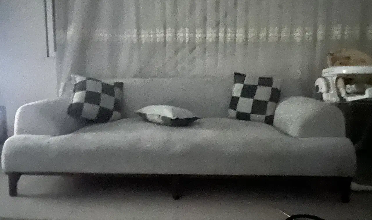 مبل راحتی|مبلمان خانگی و میز عسلی|مشهد, امام رضا (ع)|دیوار