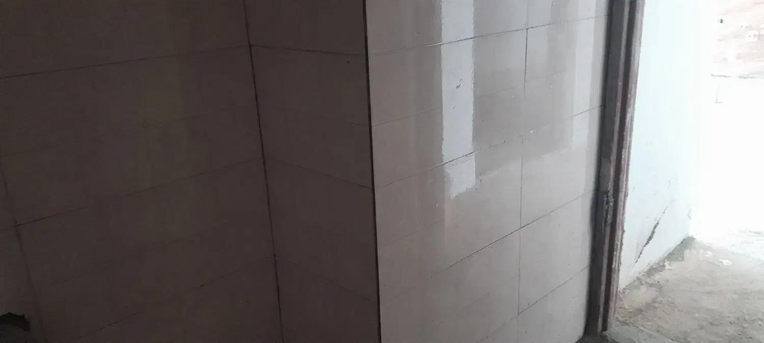 کاشیکار کاشی کار موزاییک کارسرامیک کار|خدمات پیشه و مهارت|حبیب آباد, |دیوار