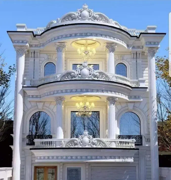 نیازمند سرمایه آزادهستم سند ملک دارم|خدمات مالی، حسابداری، بیمه|شیراز, تاچارا|دیوار