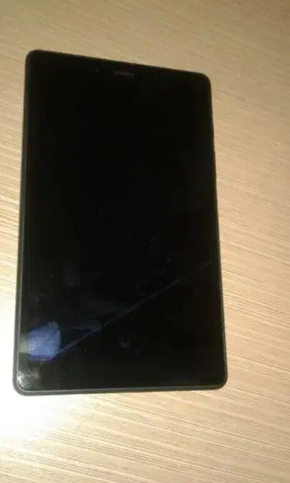 تبلت سامسونگ|تبلت|مشهد, سعد آباد|دیوار