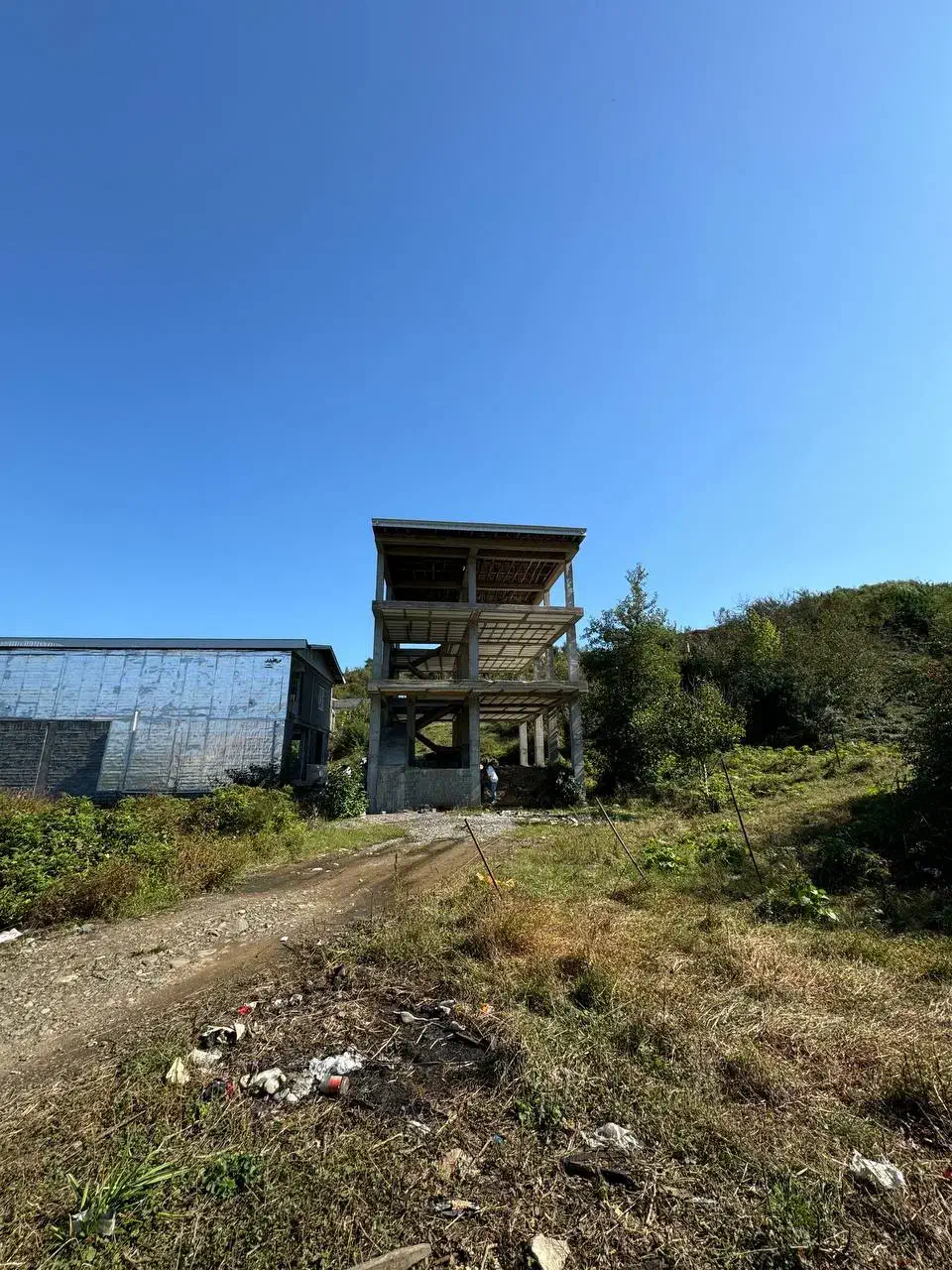 فروش سوئیت ۶۰ متری اطاقور|فروش آپارتمان|اطاقور, |دیوار