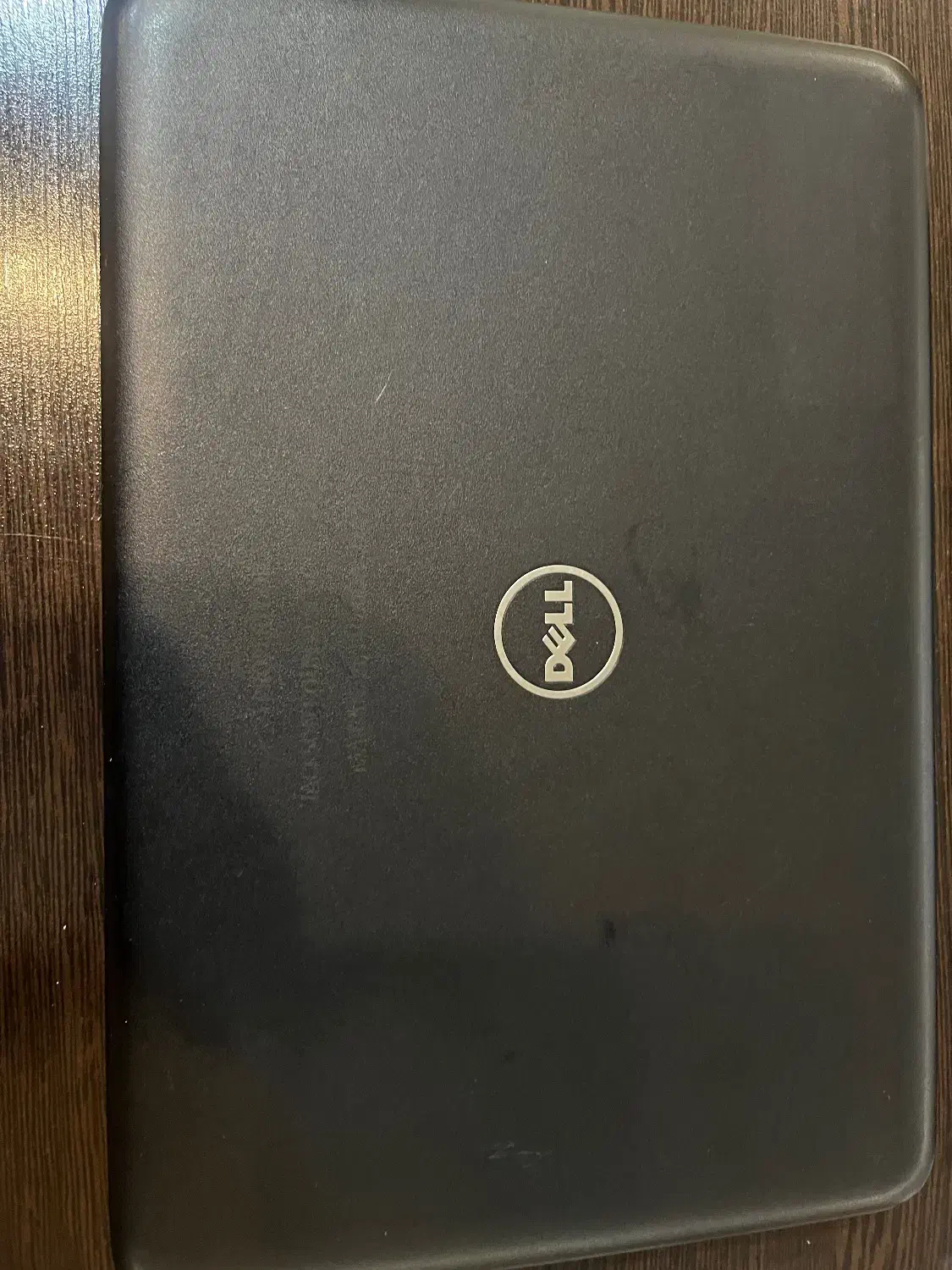 لپ تاپ DELL مدل Latitude 3180|رایانه همراه|تهران, جوادیه تهرانپارس|دیوار