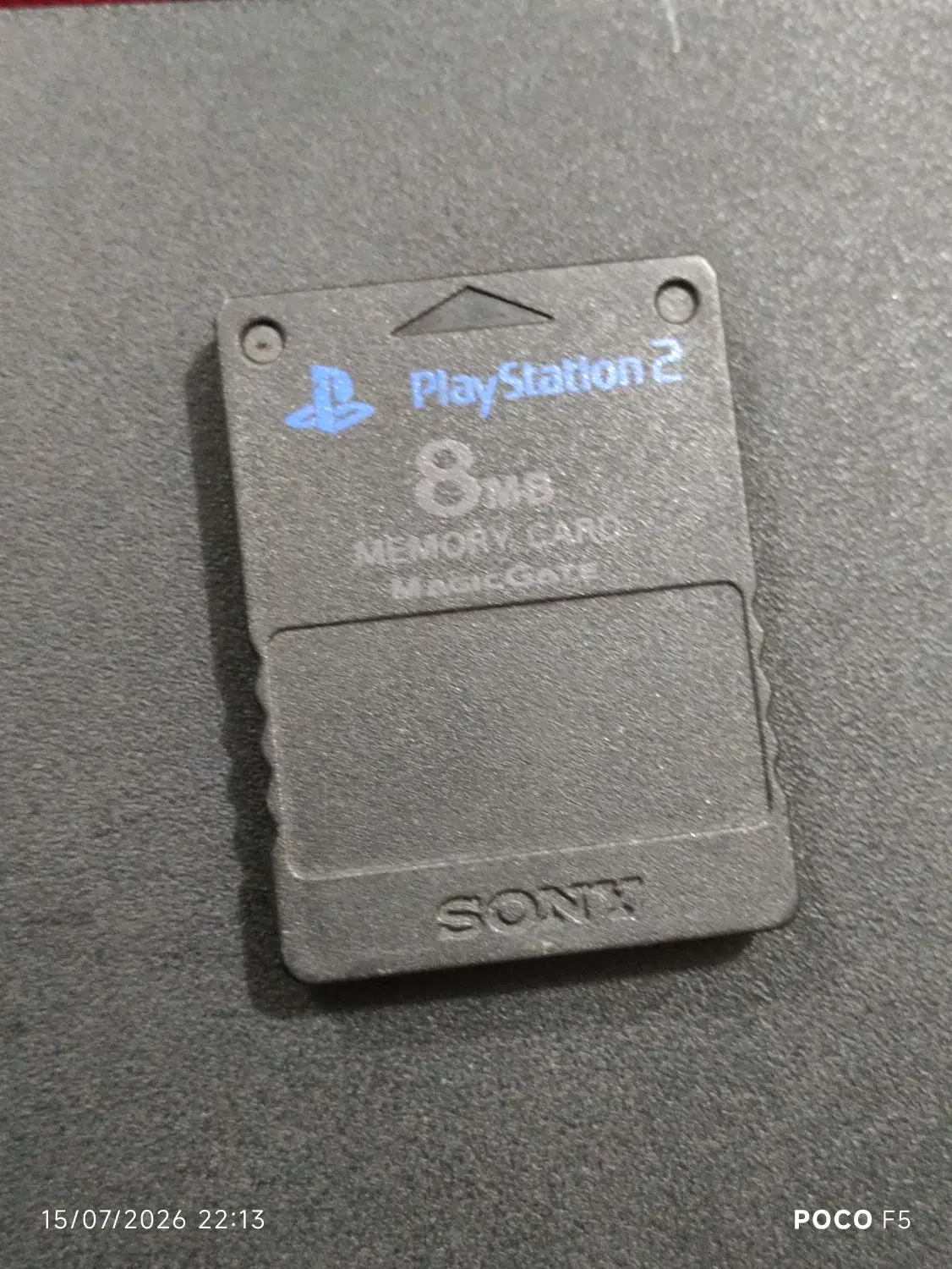 ps2|کنسول، بازی ویدئویی و آنلاین|طبس, |دیوار