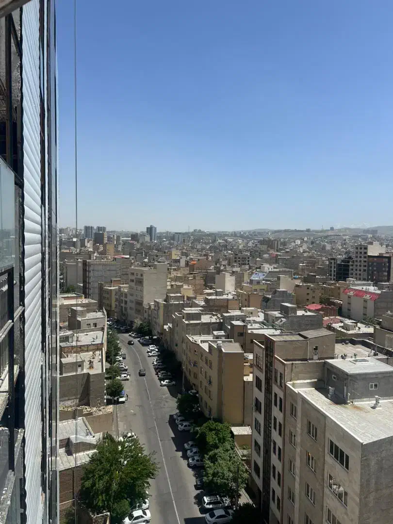 اجاره در بر تپلی باغ دو نبش جنوبی|اجارهٔ آپارتمان|تبریز, |دیوار