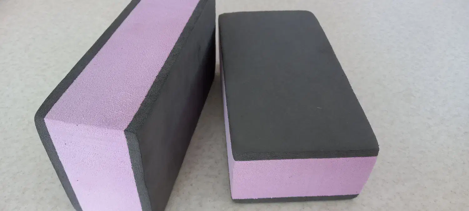 کش پیلاتس وآجریوگا|تجهیزات ورزشی|شاهرود, |دیوار