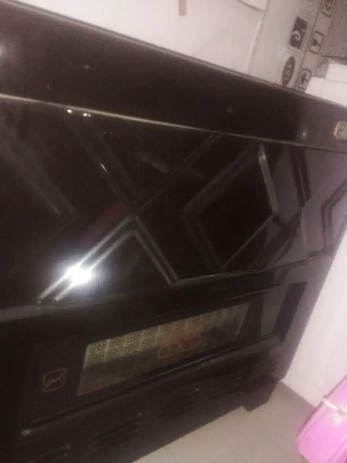 بخاری سپهر الکتریک|بخاری، هیتر، شومینه|اسدآباد, |دیوار