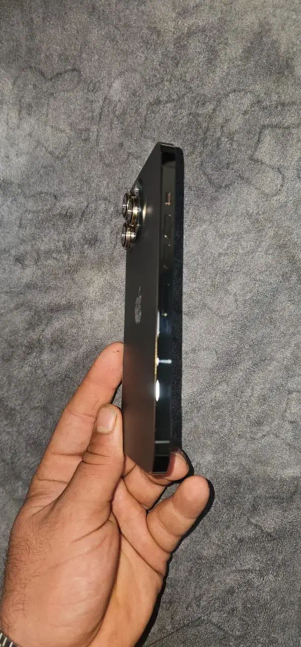 ایفون 13پرومکس|موبایل|جم, |دیوار