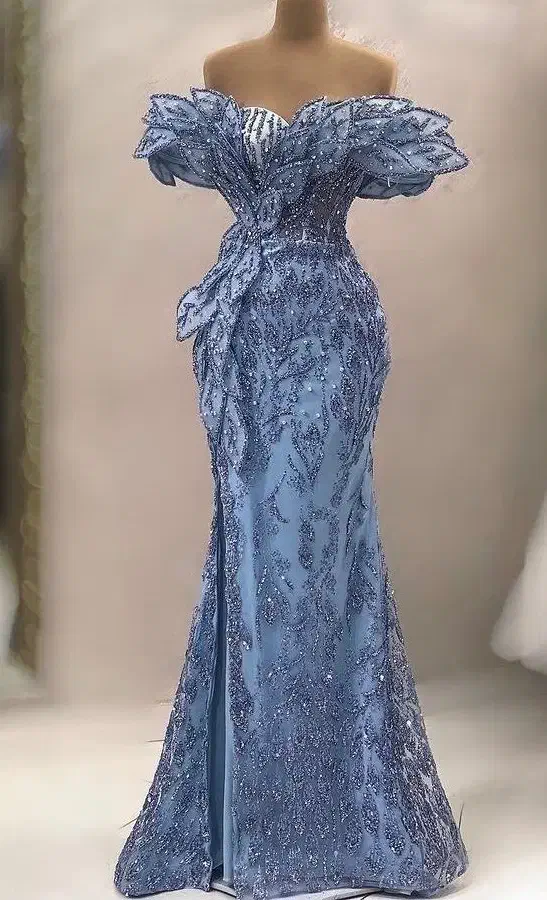 پیراهن مجلسی|لباس|تبریز, |دیوار