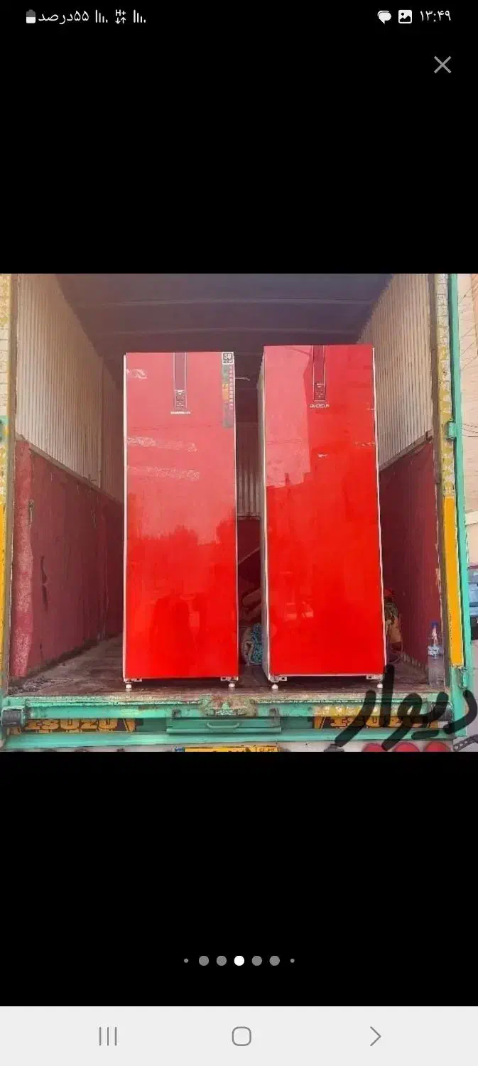 باربری ارزانی(بدون انعام -اتوبار -وانت-کارگر مجرب|خدمات حمل و نقل|شیراز, شریف‌آباد|دیوار