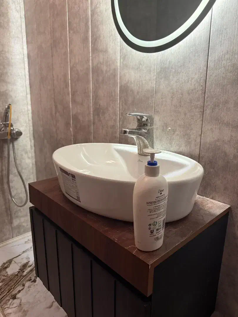 تاسیسات آبی و شوفاژ و نصب لوازم/ضمانت نامه کتبی|خدمات پیشه و مهارت|تهران, میدان ولیعصر|دیوار