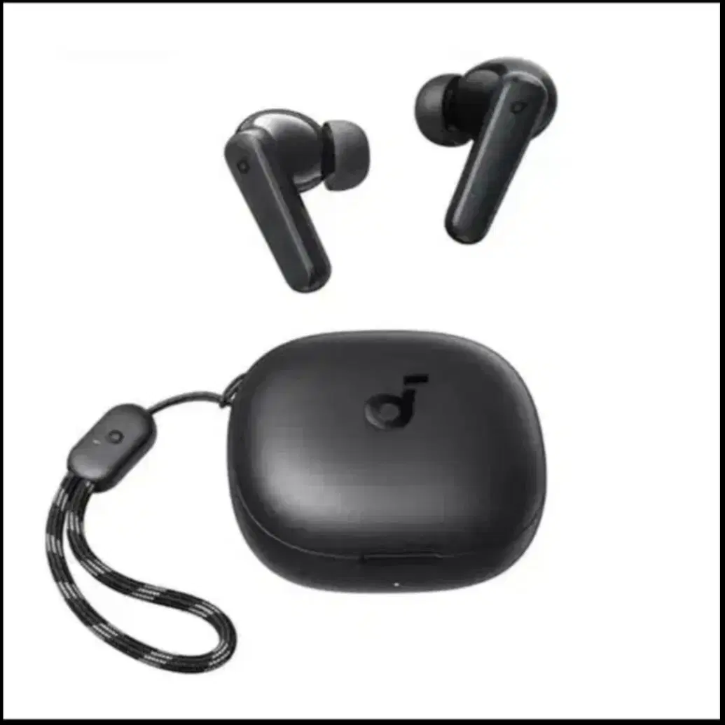 airbuds r50i|لوازم جانبی موبایل و تبلت|تهران, تجریش|دیوار