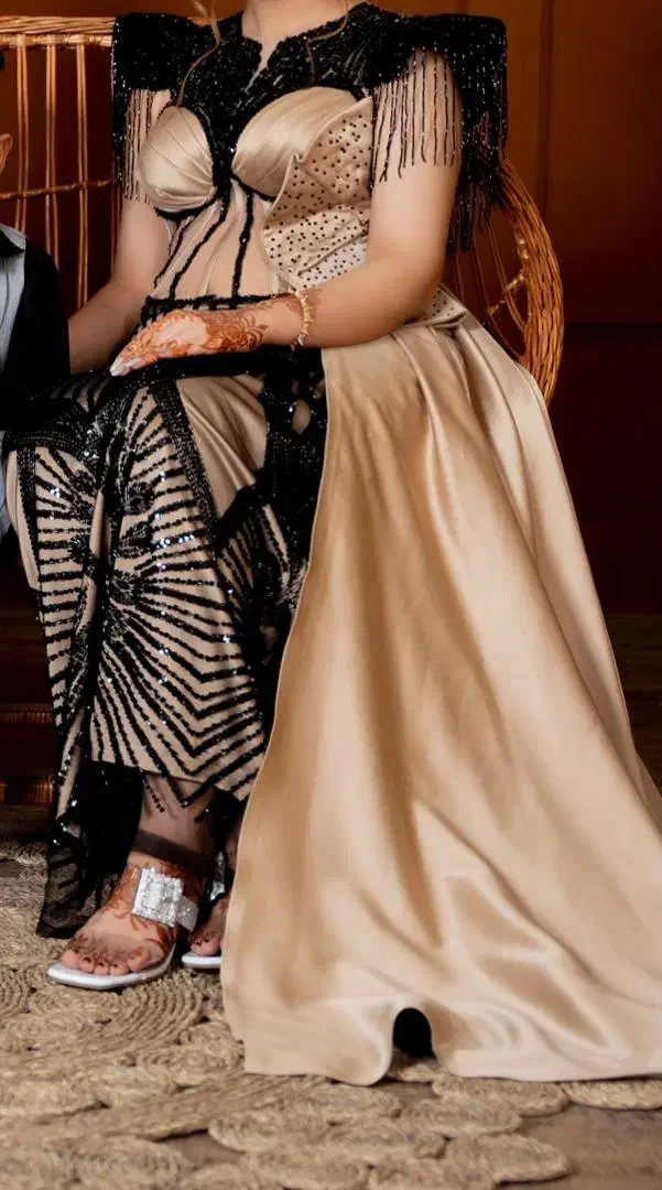 لباس مجلسی|لباس|بندرعباس, |دیوار