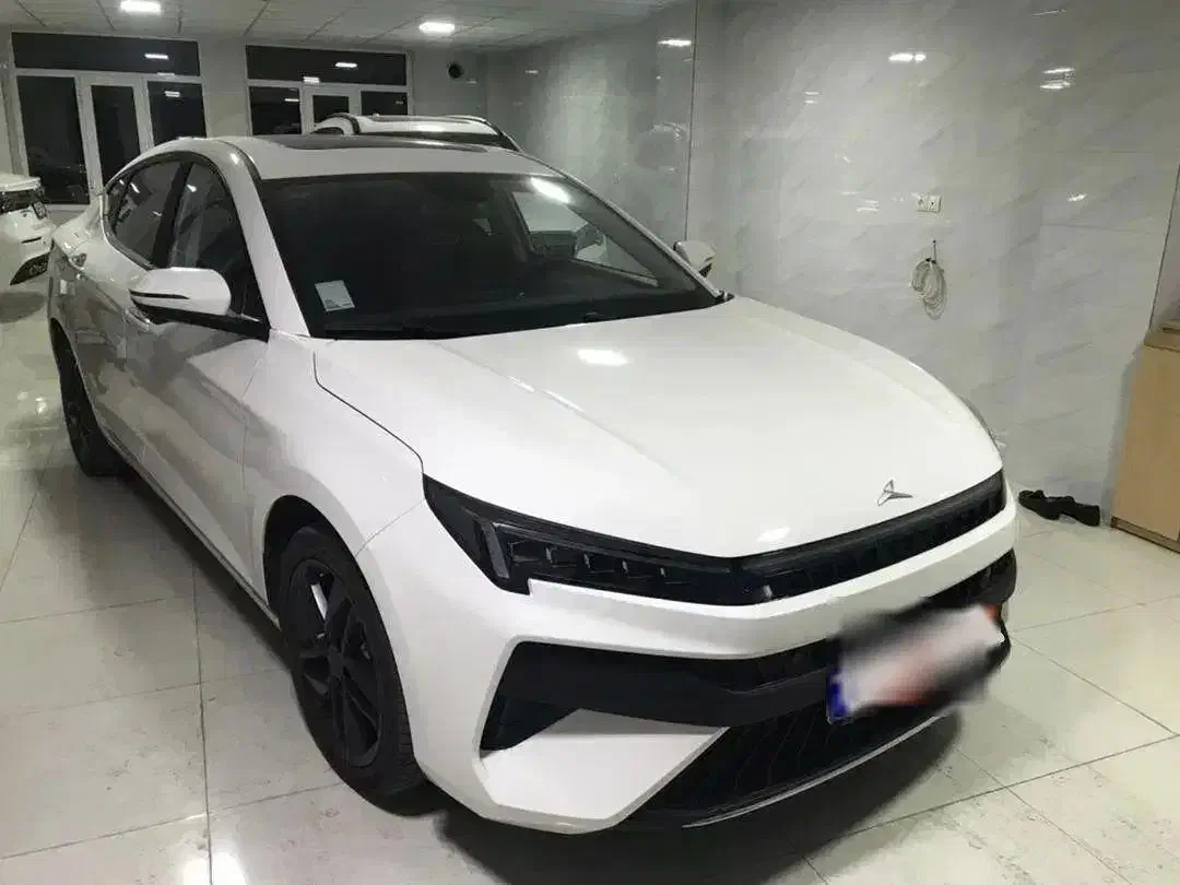 J7 KMC|خودرو سواری و وانت|تبریز, |دیوار