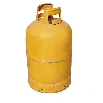 کپسول ایران گاز|اجاق گاز و لوازم برقی پخت‌وپز|کرمان, |دیوار