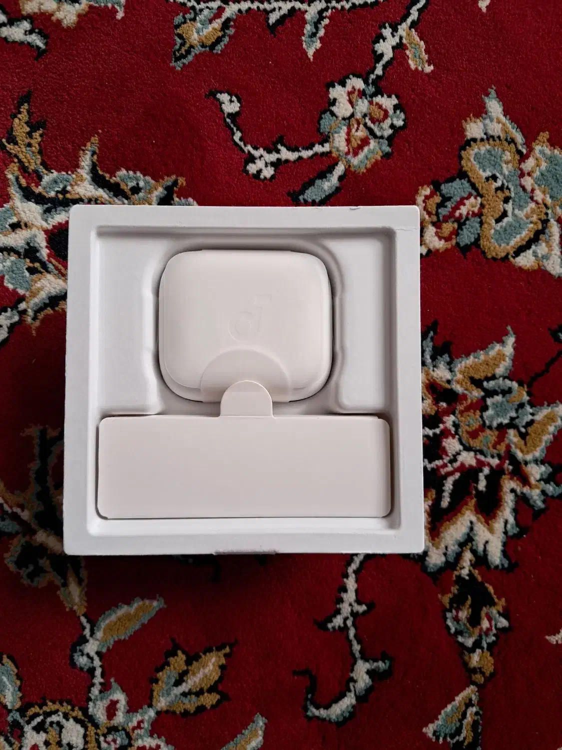 R50 I NC|لوازم جانبی موبایل و تبلت|فردیس, سرحدی|دیوار