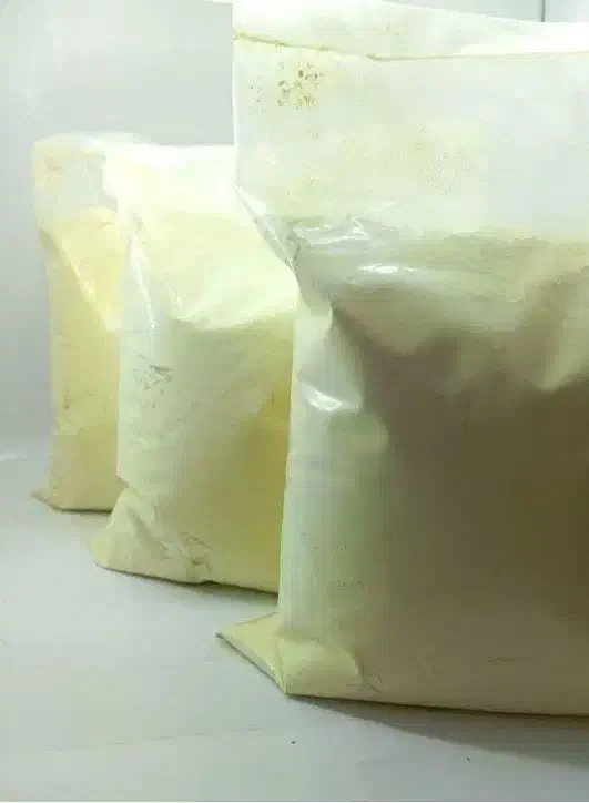 نوره زرنیخ دار|آرایشی، بهداشتی، درمانی|قم, باجک سه|دیوار