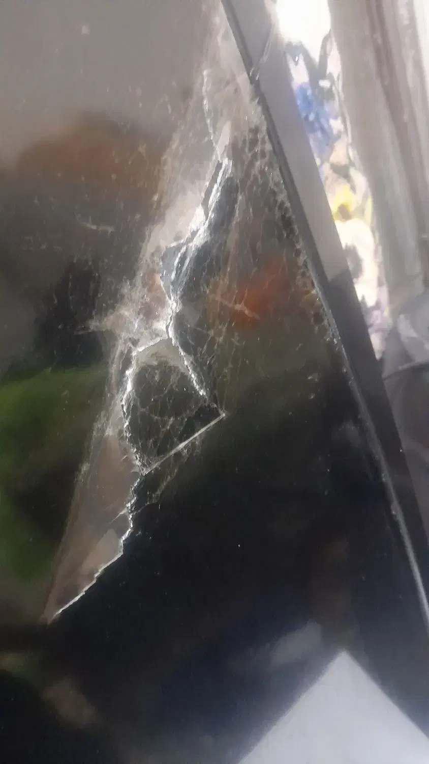 تلویزیون|تلویزیون و پروژکتور|اصفهان, مهدی آباد|دیوار