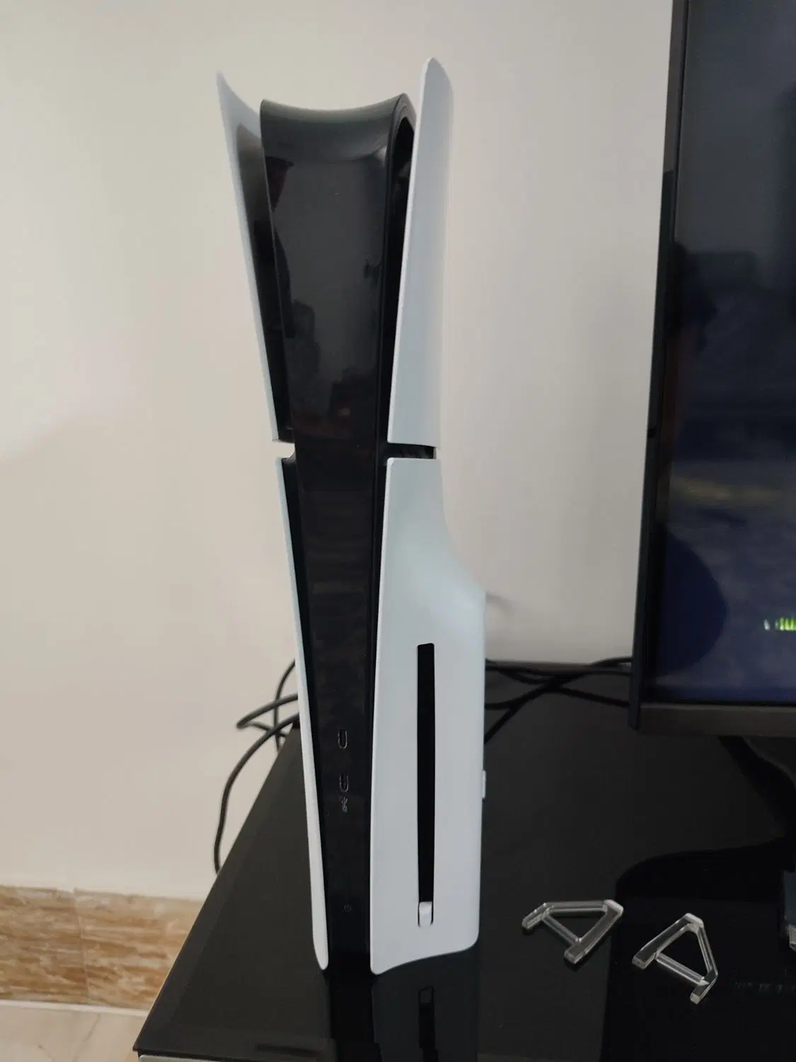 ps 5|کنسول، بازی ویدئویی و آنلاین|شیراز, بریجستون|دیوار