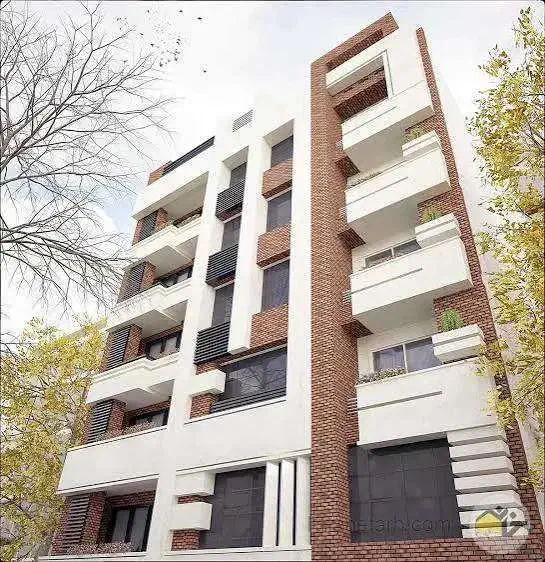 اجاره خانه|اجارهٔ آپارتمان|ابهر, |دیوار