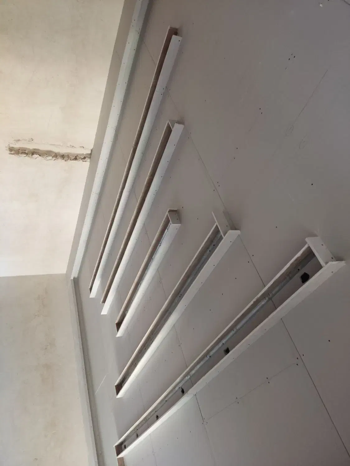 کناف تایل|خدمات پیشه و مهارت|ارومیه, |دیوار