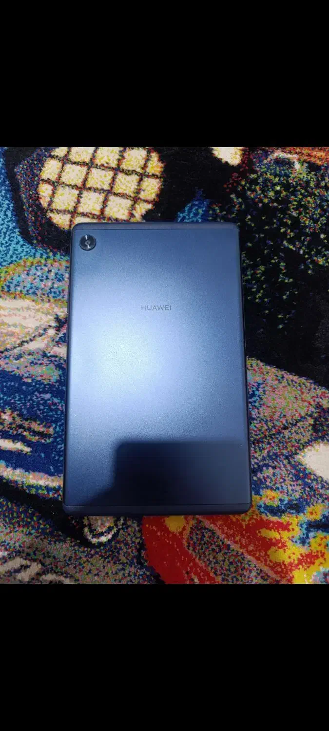 هواوی mitpad t8|تبلت|شیراز, پودنک|دیوار