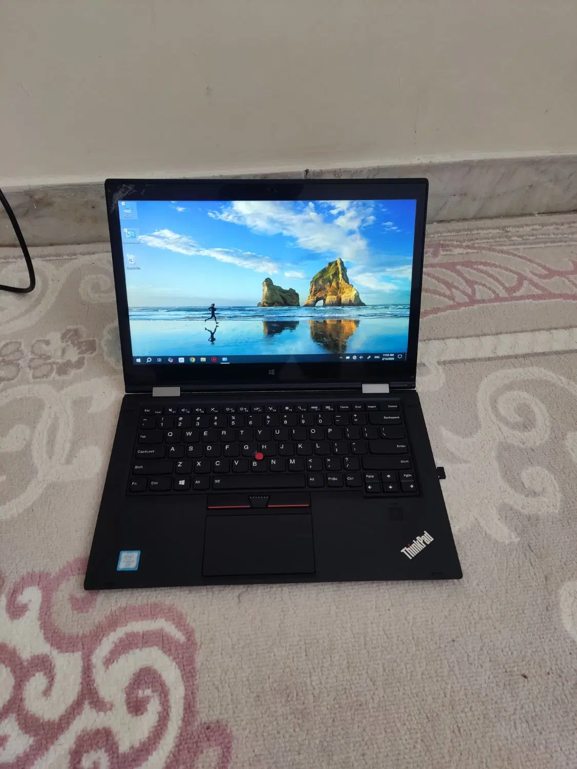 لپتاپ laptop|رایانه همراه|تهران, سردارجنگل|دیوار