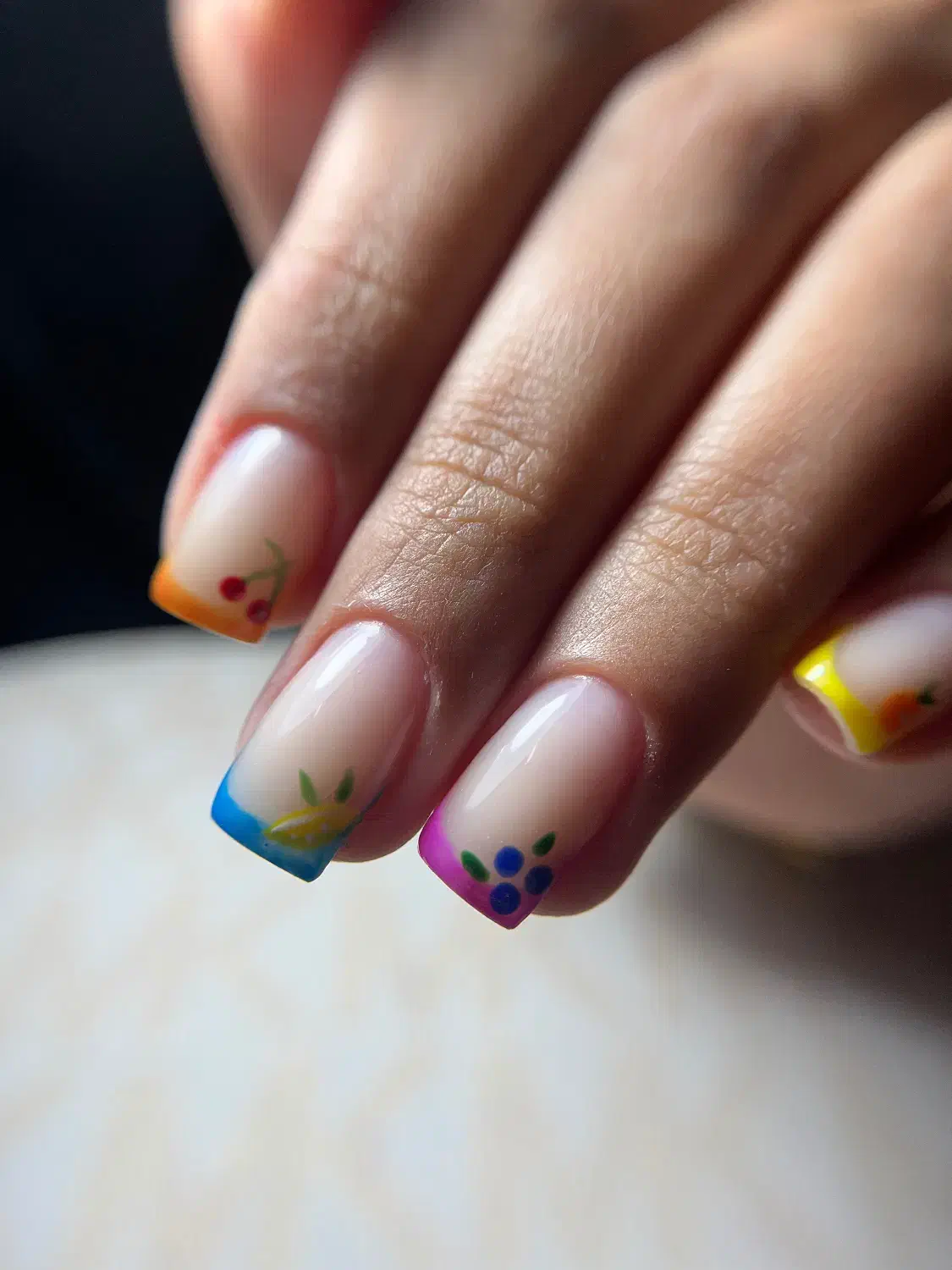 تخفیف ویژه به مناسبت شب یلدا|خدمات آرایشگری و زیبایی|نیشابور, دارایی|دیوار