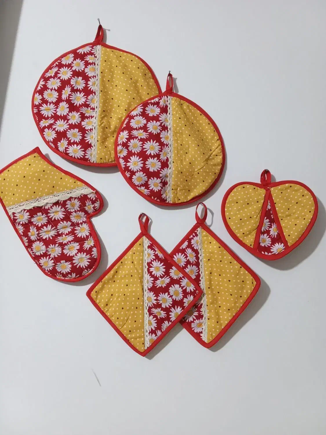 سرویس آشپزخانه|سفره، حوله، دستمال آشپزخانه|کرمان, |دیوار