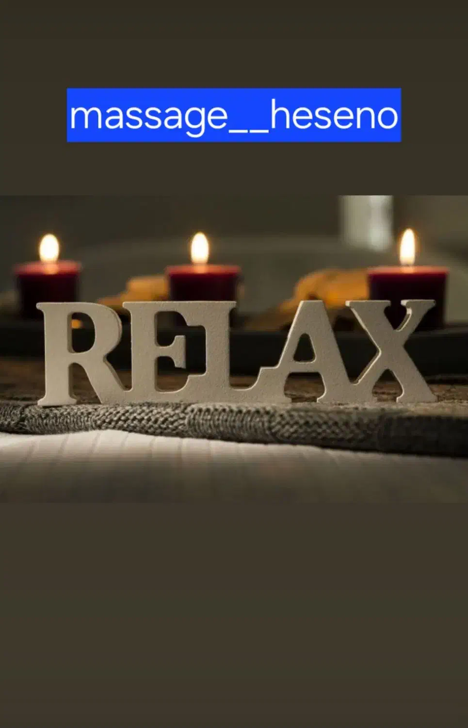 ماساژ|خدمات آرایشگری و زیبایی|کرج, مهرویلا جنوبی|دیوار