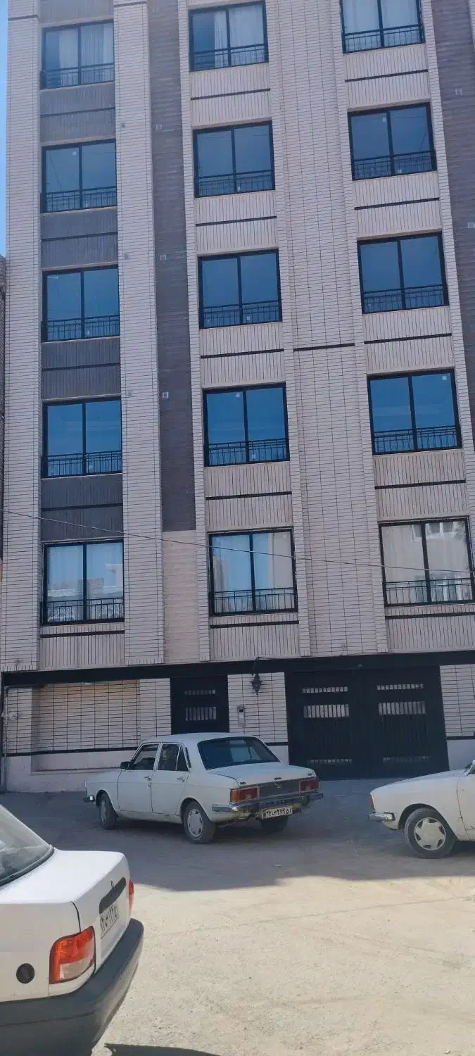 استادکار اجرنما|استخدام معماری، عمران و ساختمانی|سنندج, |دیوار