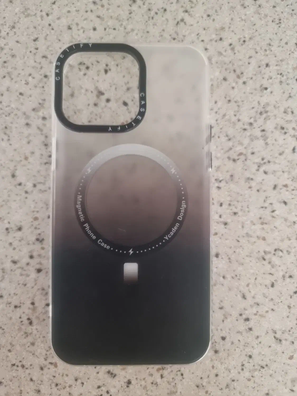 ۷ عدد گارد ۱۵ پرومکس|لوازم جانبی موبایل و تبلت|شهرضا, |دیوار