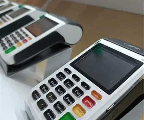 کارتخوان نو با گارنتی یک سال|فروشگاه و مغازه|مشهد, شهرک لشکر (شهرک غرب)|دیوار