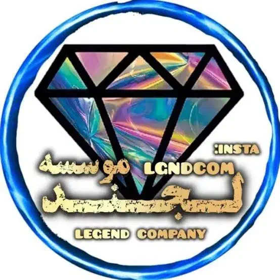 استخدام|استخدام بازاریابی و فروش|یاسوج, |دیوار