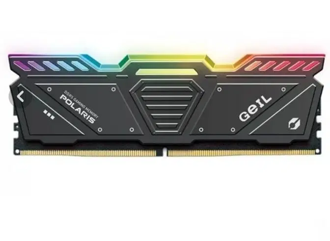 ram ddr5 16 gig rgb 48000|قطعات و لوازم جانبی رایانه|اهواز, نادری|دیوار