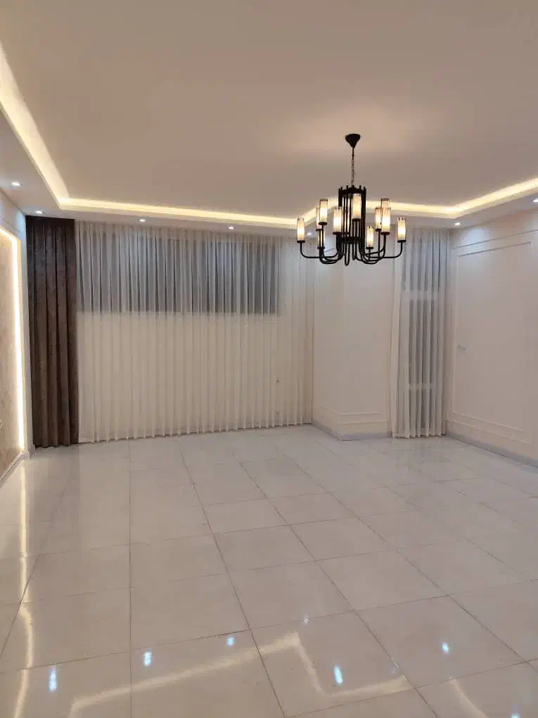 درخواست ملک کلنگی جهت مشارکت وکالتی|مشارکت در ساخت املاک|مشهد, شفا|دیوار