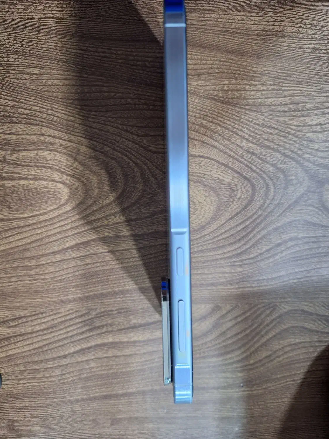 سامسونگ A56|موبایل|گرگان, |دیوار