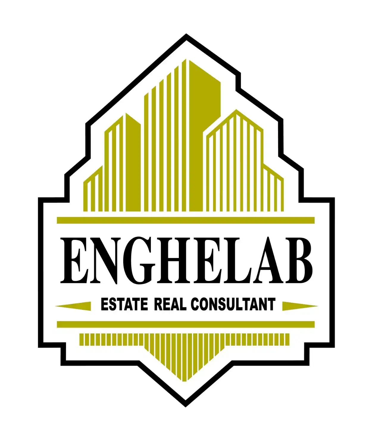 تجاری بر کار|فروش مغازه و غرفه|شاهین‌شهر, شهرک میلاد|دیوار