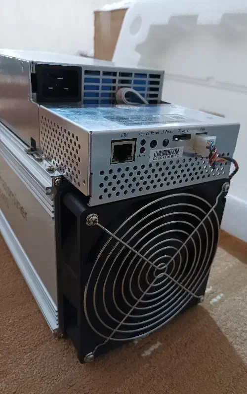 m30s90T|قطعات و لوازم جانبی رایانه|اندیمشک, |دیوار