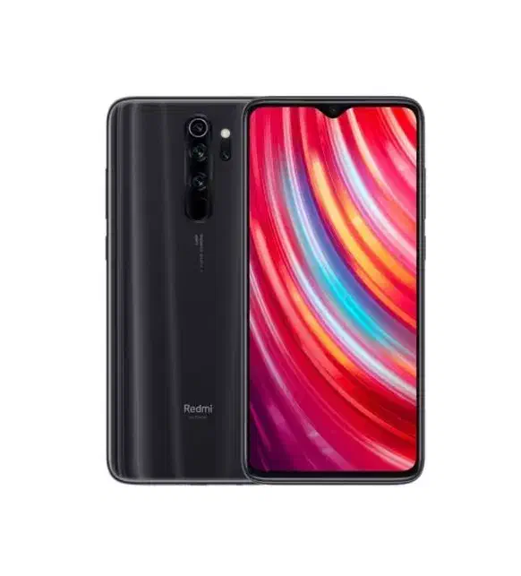 note 8 pro|موبایل|دزفول, |دیوار