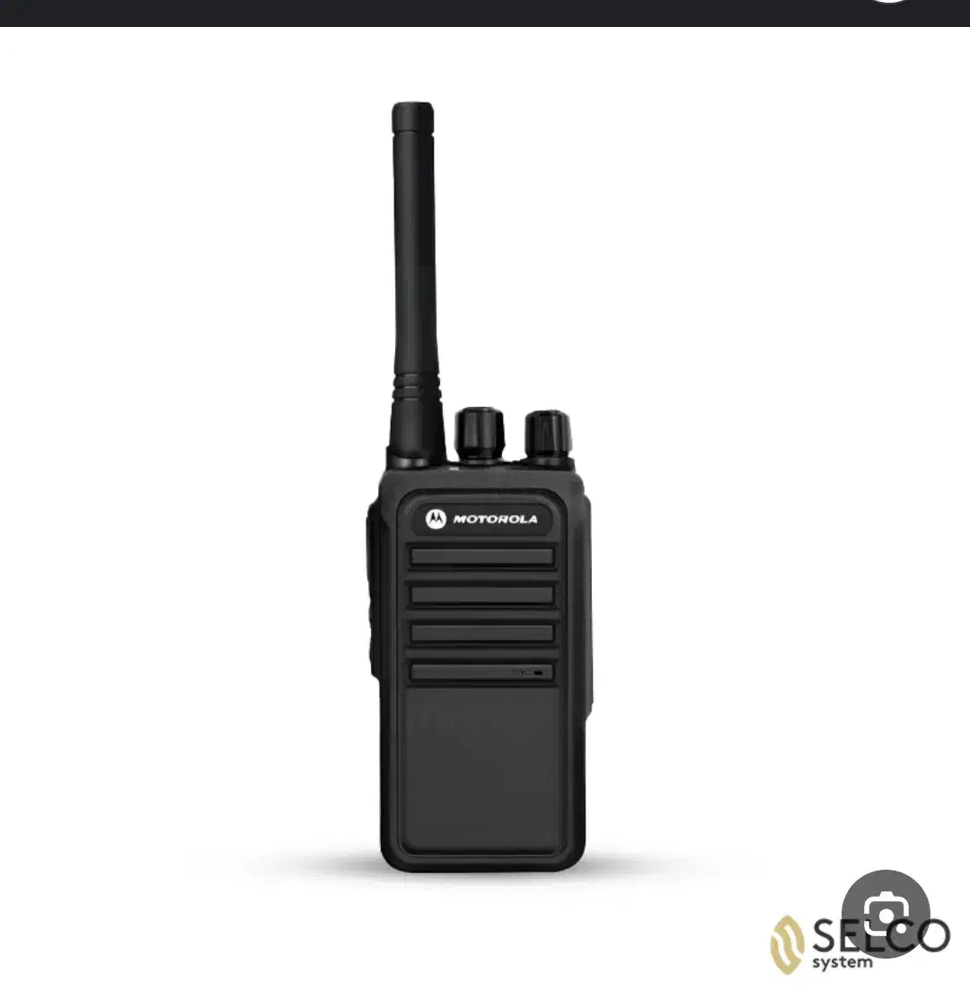 بی‌سیم|صوتی و تصویری|بانه, |دیوار