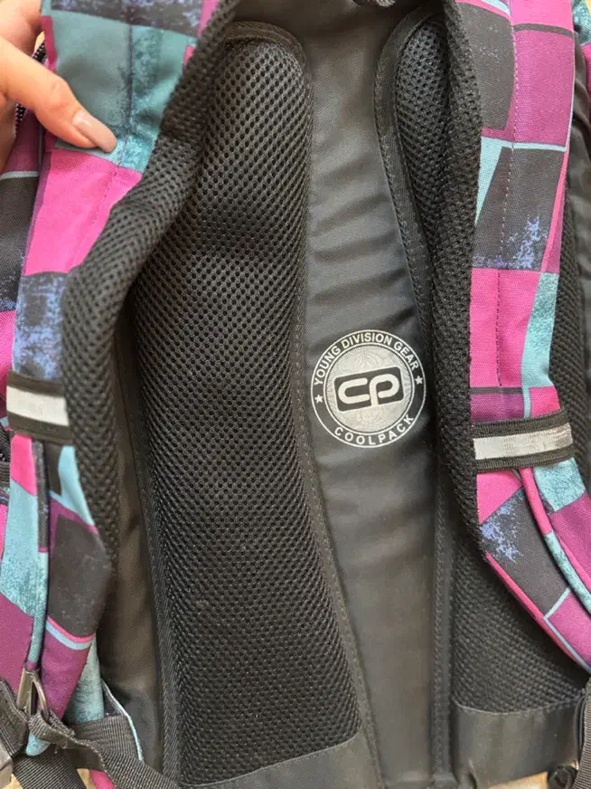 کوله پشتی|کیف، کفش، کمربند|تهران, جمهوری|دیوار