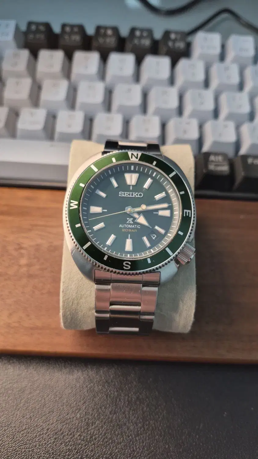 ساعت - سیکو - seiko|ساعت|تهران, جیحون|دیوار