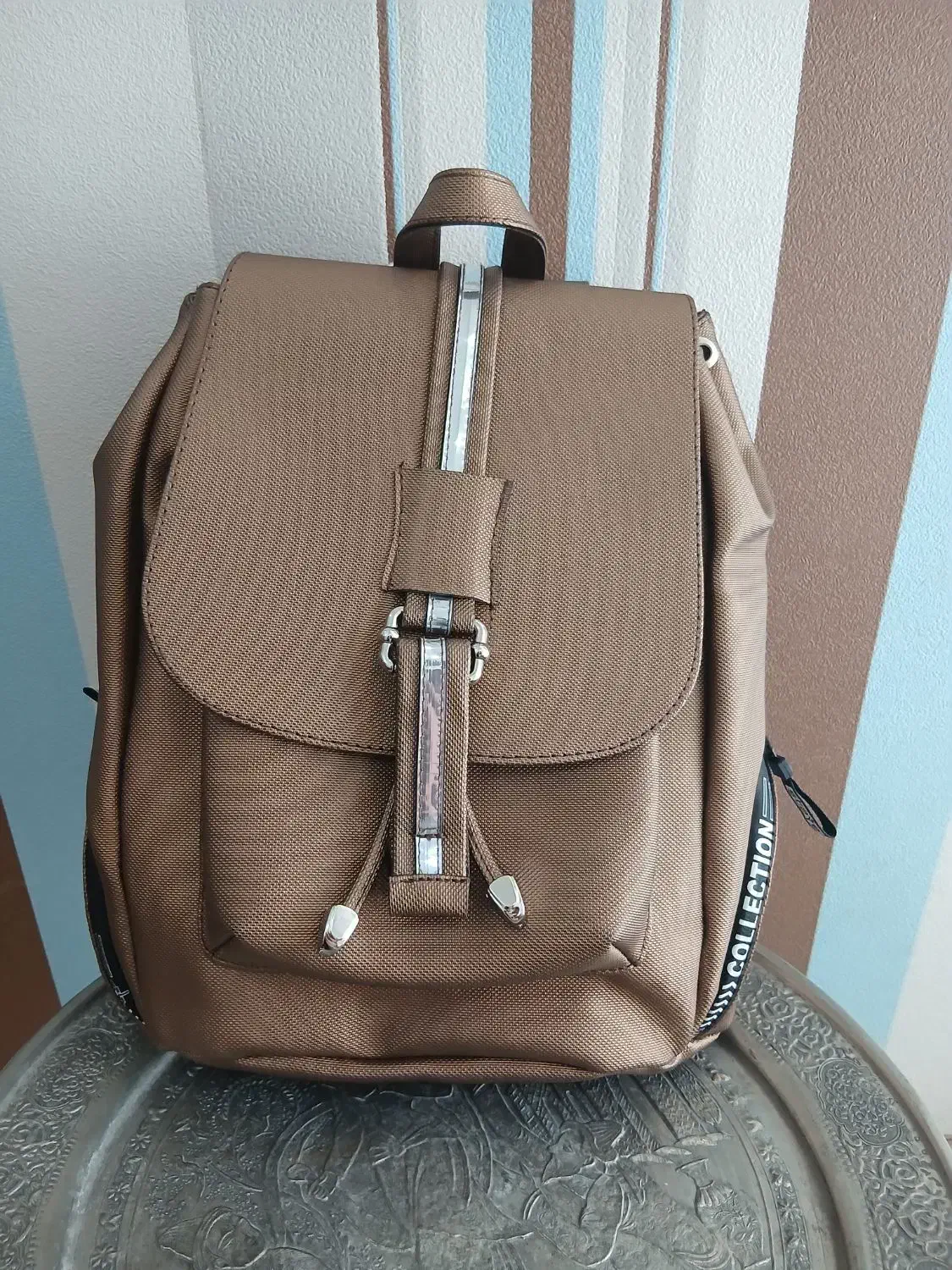 کیف / کوله|کیف، کفش، کمربند|شاهرود, |دیوار