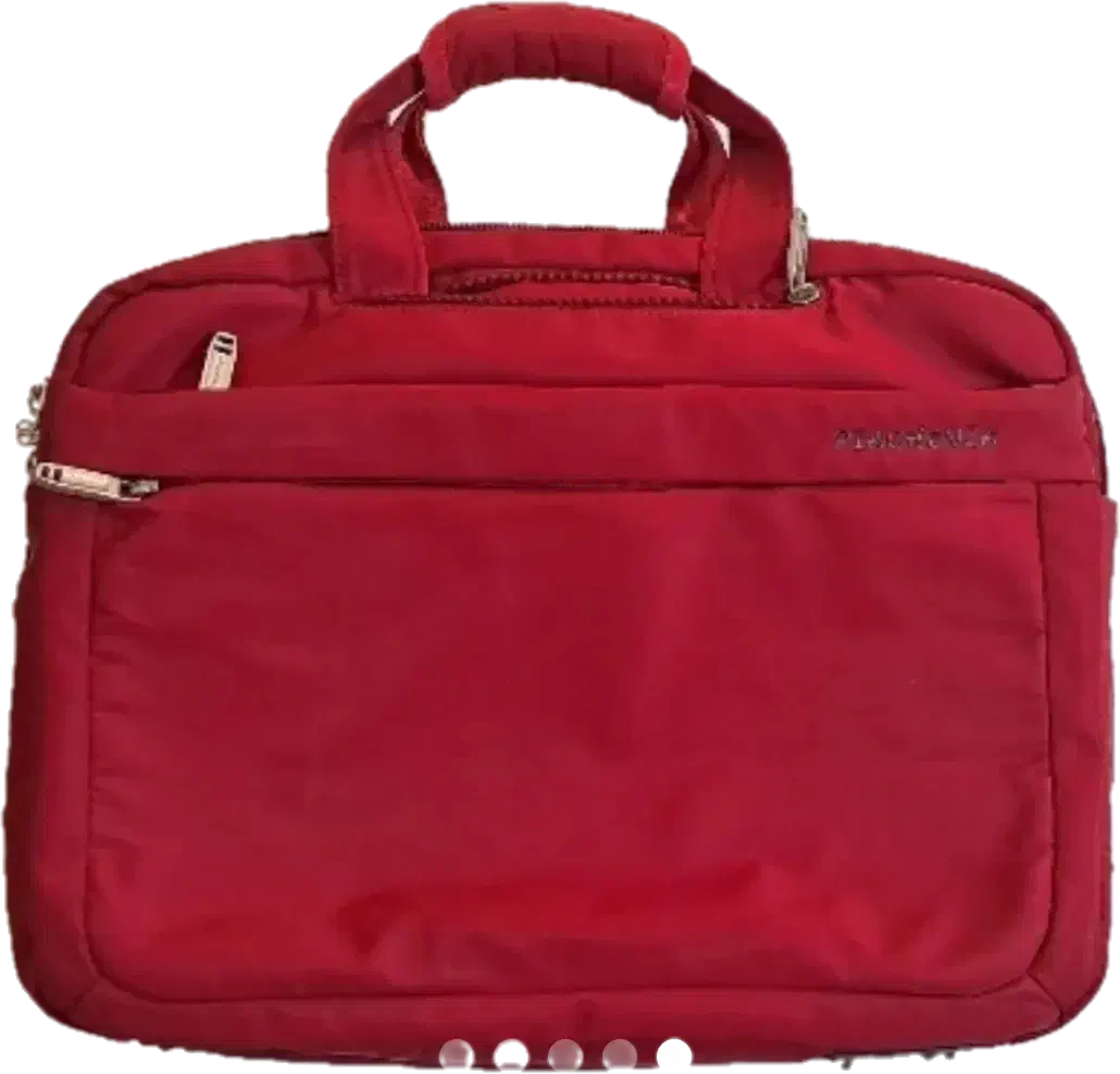 کیف لب تاب تراولی|کیف، کفش، کمربند|سنندج, |دیوار