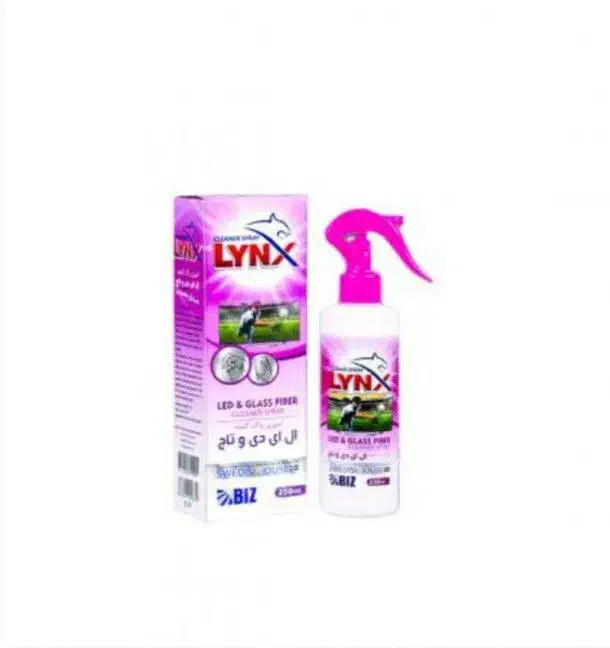 پاک کننده گاز و LED و LCD|مواد شوینده و دستمال کاغذی|تهران, استاد معین|دیوار