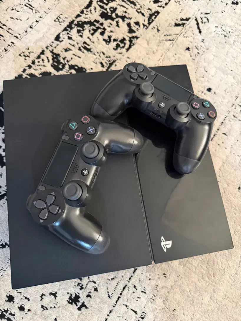 پی اس ۴ کپی خور|کنسول، بازی ویدئویی و آنلاین|اهواز, سپیدار|دیوار