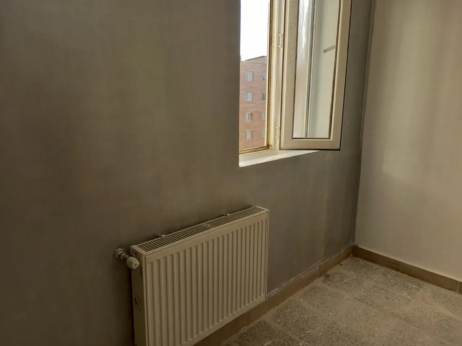 فروش واحد مسکن مهر شیک|فروش آپارتمان|بروجرد, |دیوار